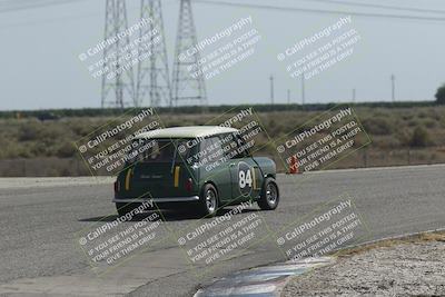 media/May-17-2025-VARA (Sat) [[ff3a2e4a11]]/Qualifying/Group 1/Off Ramp turn/